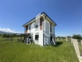 Продава КЪЩА, област Пловдив, с. Браниполе • 179990 € • 29016090 — Holmes.bg