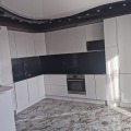 Продава КЪЩА, град Варна, м-т Ален мак • 550000 € / 1075706.50 лв. • 70995346 3