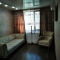 Продава КЪЩА, град Варна, м-т Ален мак • 550000 € / 1075706.50 лв. • 70995346 12