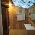 Продава КЪЩА, град Варна, м-т Ален мак • 550000 € / 1075706.50 лв. • 70995346 6