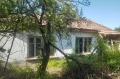 Продава КЪЩА, област Велико Търново, с. Дъскот • 17299 € / 33833.90 лв. • 94308596 1