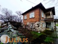 Продава КЪЩА, с. Цалапица, област Пловдив, снимка 1