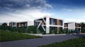 Продава КЪЩА, област София, с. Гурмазово • 399900 € / 782136.42 лв. • 52906151 10