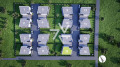 Продава КЪЩА, област София, с. Гурмазово • 399900 € / 782136.42 лв. • 52906151 2