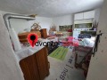 Продава  Къща област Шумен , с. Близнаци , 160 кв.м | 85324610 - изображение [9]
