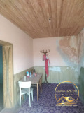 Продава  Къща област Пловдив , с. Татарево , 92 кв.м | 76479256 - изображение [4]