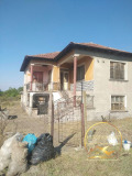 Продава  Къща област Пловдив , с. Татарево , 92 кв.м | 76479256 - изображение [7]