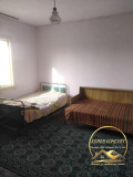 Продава  Къща област Пловдив , с. Татарево , 92 кв.м | 76479256 - изображение [5]