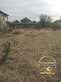 Продава  Къща област Пловдив , с. Татарево , 92 кв.м | 76479256 - изображение [3]