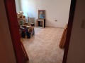 Продава  Къща област Бургас , с. Равда , 500 кв.м | 89269205 - изображение [13]