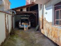 Продава  Къща област Бургас , с. Равда , 500 кв.м | 89269205 - изображение [10]