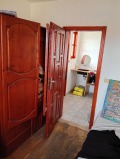 Продава  Къща област Бургас , с. Равда , 500 кв.м | 89269205 - изображение [9]