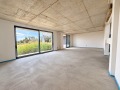 Продава  Къща град Стара Загора , Студентско градче , 362 кв.м | 28082119 - изображение [5]