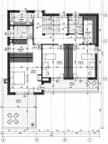 Продава  Къща град Стара Загора , Студентско градче , 362 кв.м | 28082119 - изображение [11]