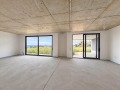Продава  Къща град Стара Загора , Студентско градче , 362 кв.м | 28082119 - изображение [6]