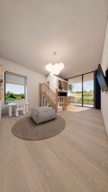Продава  Къща град Стара Загора , Студентско градче , 362 кв.м | 28082119 - изображение [14]