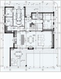 Продава  Къща град Стара Загора , Студентско градче , 362 кв.м | 28082119 - изображение [10]