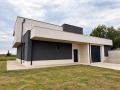 Продава  Къща град Стара Загора , Студентско градче , 362 кв.м | 28082119
