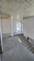 Продава  Къща град Стара Загора , Студентско градче , 362 кв.м | 28082119 - изображение [9]