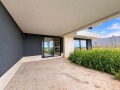 Продава  Къща град Стара Загора , Студентско градче , 362 кв.м | 28082119 - изображение [3]