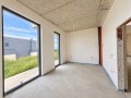 Продава  Къща град Стара Загора , Студентско градче , 362 кв.м | 28082119 - изображение [7]