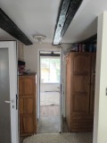 Продава  Вила област Кюстендил , с. Вратца , 46 кв.м | 80942679 - изображение [12]