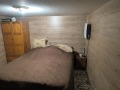Продава  Вила област Кюстендил , с. Вратца , 46 кв.м | 80942679 - изображение [9]
