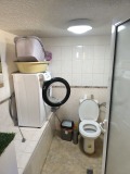 Продава  Вила област Кюстендил , с. Вратца , 46 кв.м | 80942679 - изображение [8]