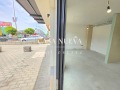 Продава  Магазин град София , Надежда 4 , 226 кв.м | 29031842 - изображение [6]