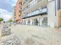 Продава  Магазин град София , Надежда 4 , 226 кв.м | 29031842 - изображение [2]