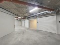 Продава  Гараж, Паркомясто град Русе , Широк център , 17 кв.м | 53241073 - изображение [2]