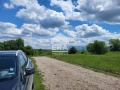 Продава ПАРЦЕЛ, област София, с. Пожарево • 39000 € • 53980847 — Holmes.bg