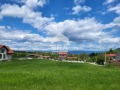 Продава ПАРЦЕЛ, област София, с. Пожарево • 39000 € • 53980847 — Holmes.bg
