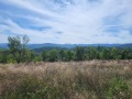 Продава ПАРЦЕЛ, област Ловеч, гр. Троян • 43500 € • 25726941 — Holmes.bg