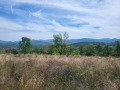 Продава ПАРЦЕЛ, област Ловеч, гр. Троян • 43500 € • 25726941 — Holmes.bg