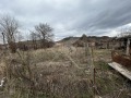 Продава ПАРЦЕЛ, област Пловдив, с. Искра • 12000 € / 23469.96 лв. • 66570480 4