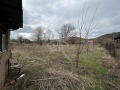 Продава ПАРЦЕЛ, област Пловдив, с. Искра • 12000 € / 23469.96 лв. • 66570480 5