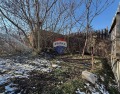 Продава  Парцел област Добрич , гр. Балчик , 5000 кв.м | 52925984 - изображение [3]