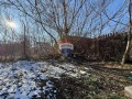 Продава  Парцел област Добрич , гр. Балчик , 5000 кв.м | 52925984 - изображение [4]