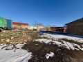Продава  Парцел област Добрич , гр. Балчик , 5000 кв.м | 52925984 - изображение [8]