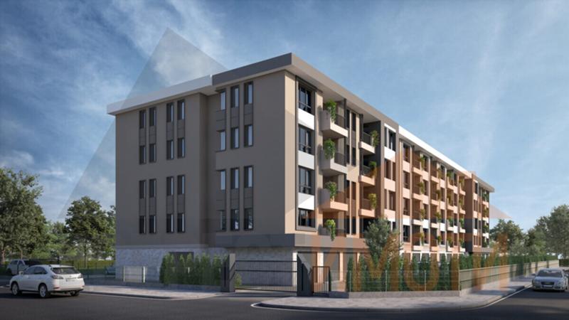 ������� 2-����� | Imot.bg � ����������� 8