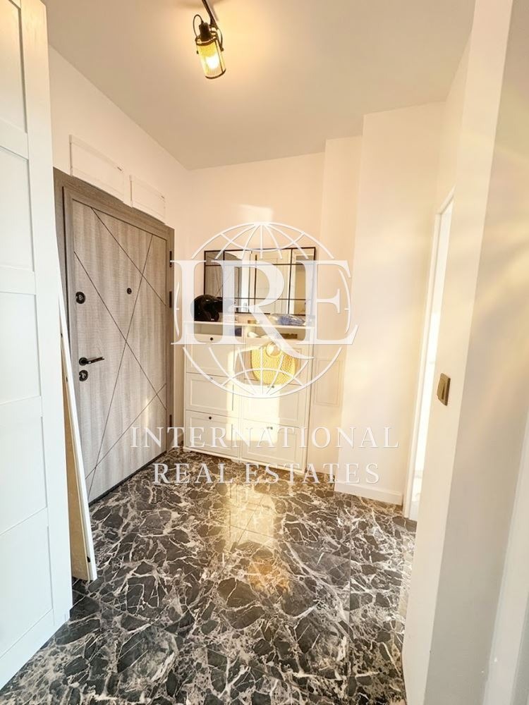 ������� 2-����� | Imot.bg � ����������� 11