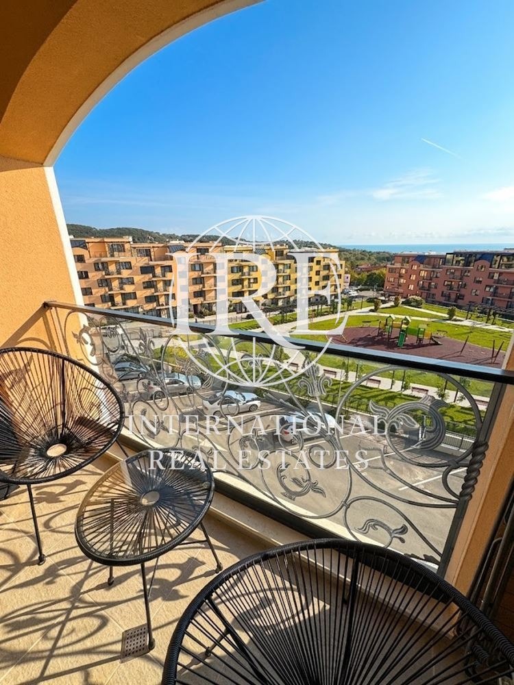 ������� 2-����� | Imot.bg � ����������� 10