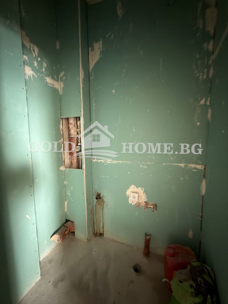 ������� 2-����� | Imot.bg � ����������� 8
