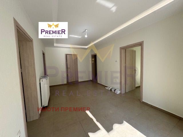 ������� 3-����� | Imot.bg � ����������� 10