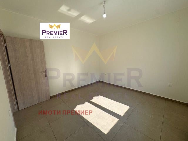 ������� 3-����� | Imot.bg � ����������� 15