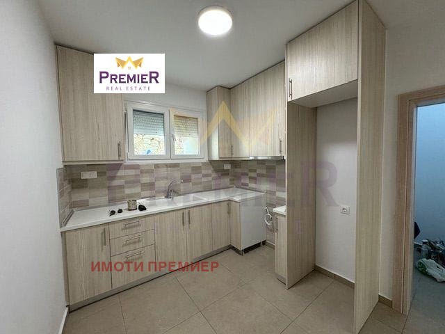������� 3-����� | Imot.bg � ����������� 11