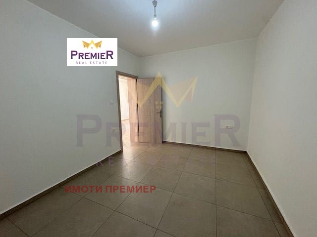 ������� 3-����� | Imot.bg � ����������� 17