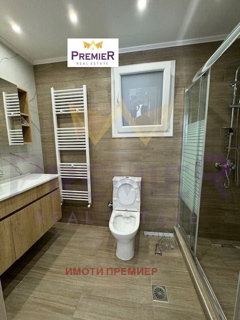 ������� 3-����� | Imot.bg � ����������� 13