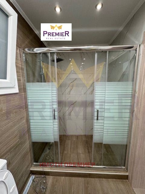 ������� 3-����� | Imot.bg � ����������� 16